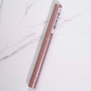 L’OREAL Le Shadow Stick (120 Magnetic Mauve) 100% New & Authentic